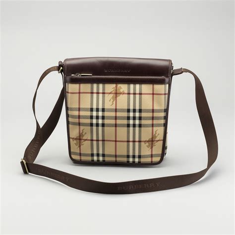 burberry coulisse soft bag|burberry handbags sale.